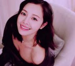 旗舰管理指南