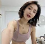 精选管理专区