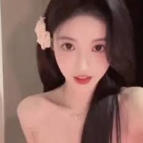 基础整理清单