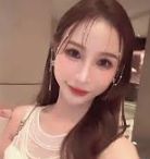 精选预约服务包