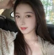 旗舰介绍清单